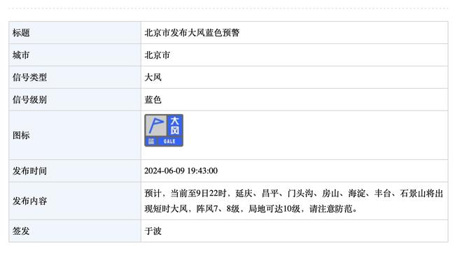 劳塔罗希望尽快复出，在圣诞假期来到国米训练基地坚持康复训练